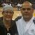 Vincent Fraire's profile image