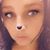 Sharalee Rew's profile image