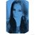 Veronica Pasten Vera's profile image