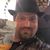 Luke Patton's profile image