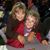 Lyn Manning's profile image