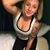 Amy Kacius's profile image
