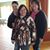 Traci Wherley's profile image