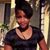 Xavia Ross's profile image