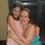 Michelle Terry LaBarre's profile image