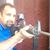 Kaz Darehshori's profile image
