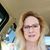 Sherry Lynn Alexander's profile image
