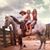 DeeDee Koenen's profile image