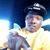 Donta Skinner's profile image