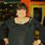 Carmen Cluck's profile image