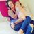 Stephanie Fox's profile image