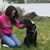 Lana Mitsopoulos's profile image
