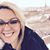 Alicia Knadel's profile image