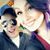 Amie Linda Gallegos's profile image