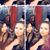 Ashley Valentino-Kim's profile image