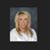 Tina Harlamert Kelly's profile image