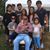 Bella Kilper's profile image
