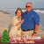 Mike Bollinger's profile image