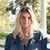 Sydney Ross's profile image