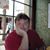 Mike Minnick's profile image