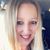 Donna Marie Kaminski's profile image