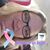 Tabetha Unser's profile image
