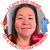 Elizabeth Grubbs's profile image