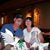Jane Visser's profile image