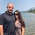 Nicole Pedroncelli Taylor's profile image