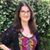 Tonya Vanderlind's profile image