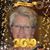 Lynn Gronnel-mcgrath's profile image