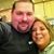 Kim Keeley Heying's profile image