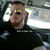 Benjamin White's profile image