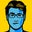 Josh 🌶☢'s profile image