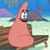 Casey Holland's profile image