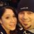 Crystal Michell's profile image