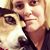 Janis Hebert's profile image