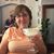 Justine Burnosky's profile image