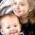 Kathy Randalls Clark's profile image