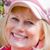 Kimberly Sylvester-Stuart's profile image