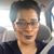 Deanna Fowlkes Dixon's profile image