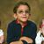 Debra Scanlan's profile image