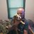 Chuck Barkley IV's profile image