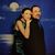 Tiffany-Lynn Stevens Marion's profile image