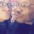 Julie Christie Johnson's profile image