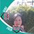 Tika Martinez's profile image