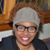 Sheryl Thomas's profile image