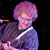 Dianne Davidson's profile image