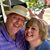 Briana L. Bramlette-Sikes's profile image