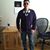 Miguel Soto's profile image